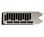 Product Thumbnail 7